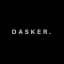 dasker